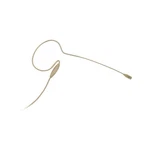 Point Source Audio CO-5W Waterproof Ear-worn Omnidirectional Microphone (beige). Fixed Price $329.85.