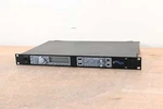 Clear-com CM-244 Tempest 2.4 Ghz 4-CHANNEL Base Station CG00X62. Fixed Price $728.99.