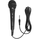 New Ecoxgear Wired Microphone For Speakers Ecoboulder, Ecotrek, Ecoxplorer. Fixed Price $36.19.