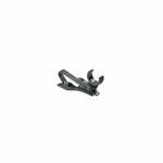 Audio-technica AT8419 Lavalier Microphone Clip With 45 Degree Adjustment. Fixed Price $18.18.