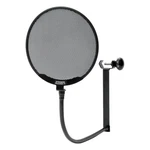Stedman Proscreen Xl Microphone Pop Filter *open Box*. Fixed Price $69.99.