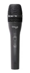 Stagg Dynamic Microphone Card DC26+CABLE Xlr/xlr. Fixed Price $44.73.