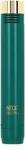 Mxl V67N Pencil Condenser Instrument Microphone - Green With Gold Grille. Fixed Price $119.95.