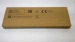 Hp Slim Keyboard Usb Wired 320K Hq-tre 71025 New In Box. Fixed Price $14.99.