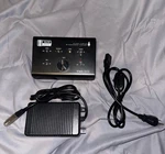 Slate Digital Vms Virtual Microphone System Preamp. Fixed Price $48.00.