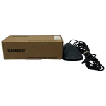 Shure MX400DP Desktop Microphone Base. Fixed Price $49.99.