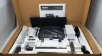 Shure ULXP124/85 Combo Wireless Handheld & Lavalier Microphone System - G3. Fixed Price $900.00.