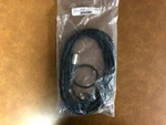 Pro Co EXM-25 Microphone Cable 25'. Fixed Price $24.75.