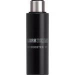 Klark Teknik Booster 1 Compact Dynamic Microphone. Fixed Price $26.90.