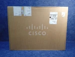 New Cisco Telepresence Ceiling Microphone CTS-MIC-CLNG-G2 (Q8). Fixed Price $399.99.