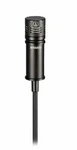 Audio-technica ATM350PL Cardioid Condenser Instrument Microphone Piano Mount. Fixed Price $379.00.