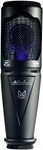 Art M-oneusb Microphone Studio Quality Cardioid Capsule Standmount 10 Usb.... Fixed Price $96.72.