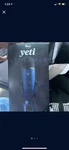 Blue Microphones 988-000101 Condenser Midnight. Fixed Price $95.00.