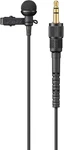 Sony ECM-L1 Pro-quality Omnidirectional Lavalier Microphone 3.5MM Plug-in Power. Fixed Price $289.99.
