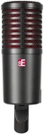 Se Electronics Dynacaster DCM8 Dynamic Microphone With Built-in Preamp, Shock.... Fixed Price $436.33.