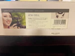 New Audio-technica ATW-1701/L System 10 Camera-mount Digital Wireless. Fixed Price $209.00.