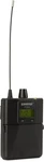 Shure P3RA Premium Wireless Bodypack Receiver For PSM300 Personal Monitoring .... Fixed Price $519.00.