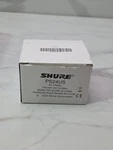 Sealed New! Shure UA834WB Active Remote Amtenna Kit (470 To 900 Mhz). Fixed Price $59.99.