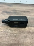 Audio Technica ATW-T1802 Uhf Transmitter. Fixed Price $149.99.