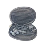 Shure SE112M+ Sound Isolating Earphones Earbuds With Case. Fixed Price $31.49.