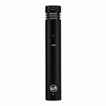 Warm Audio WA-84 Small-diaphragm Condenser Microphone Class-a Design Black. Fixed Price $399.00.