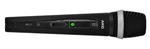 Akg HT420 Series Professional Wireless Handheld Microphone Transmitter Banda. Fixed Price $220.00.