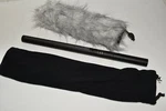 *ds* Hammer & Anvil HAAKENG600 Microphone (KPQ45). Fixed Price $67.50.