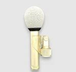 Sony C-35P Condenser Microphone Vintage From Japan. Fixed Price $750.00.