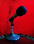 Vintage 1970'S Electro Voice 671BL Dynamic Cardioid Microphone W Extras PL91 #. Fixed Price $73.95.