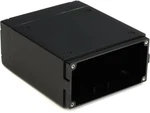 Shure SBC210LM Portable Battery Charging Housing. Fixed Price $220.00.