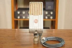 Rca MI-6203C 1950S Final Type Varacoustic Ribbon Microphone Vintage R09011. Fixed Price $2244.35.