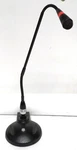 Soundtech GN-USB-2 Professional Gooseneck Microphone. Fixed Price $21.99.