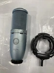 Akg Perception 120 Condenser Microphone. Fixed Price $49.99.