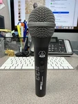 Akg D88 Ccs Dynamic Microphone. Fixed Price $31.99.