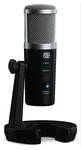 Presonus Revelator Usb Recording Microphone+built-in Studiolive Voice Processing. Fixed Price $75.00.