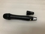 Mipro ACT-24HC Rechargeable Handheld Microphone. Fixed Price $85.00.