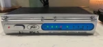Peavey PV-1 U1 Hh Uhf Single Diversity Receiver. Fixed Price $35.00.