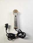 Aiwa Cardioid Dynamic DM-72 Microphone Vintage. Fixed Price $9.99.