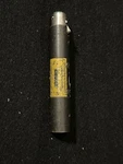 Shure A15AS Switchable In-line Attenuator With 15, 20 25 Db Of Selectable Mic. Fixed Price $24.99.