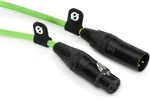 Rode Premium Xlr Cable - 9.8 Feet, Green. Fixed Price $39.00.