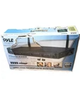 Pyle Pdwm 4560 Wireless Microphone System Free Shipping. Fixed Price $59.69.