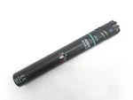 Akg C391B SE300B CK91 Condenser Microphone. Fixed Price $239.00.