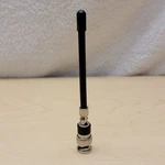 Shure 95A8699 UA400 Wave Antennas For Slx, Ulx, U4S, U4D (470-752 Mhz). Fixed Price $11.99.