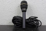 Ev N/d 257B Dynamic Cardioid Microphone W/ Cable. Fixed Price $45.00.