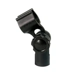 Audix Dclip Mic. Fixed Price $15.00.