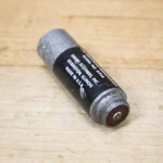 Shure A95A Matching Transformer A-95-A Inline Impedance U257740. Fixed Price $21.99.