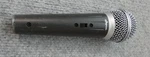 Stageworks Professional Microphone Model DM500 DM-500. Fixed Price $8.74.