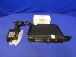 Shure PSM900 Transmitter P9T W/half Rackmount, X1 944-952MHZ W/power Supply. Fixed Price $350.00.