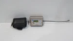 Lectrosonics Beltpack Transmitter Block 21 (537.6 - 563.1 Mhz). Fixed Price $799.99.