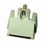 Diamond Tip Stylus STY107 STY108, Toshiba N250C N260C, Healing DN29, Teac P7 P9,. Fixed Price $57.09.